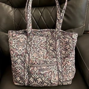 Vera Bradley Tote
